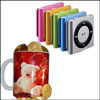 4 Trendy Kids - Click here to View more details about this Product